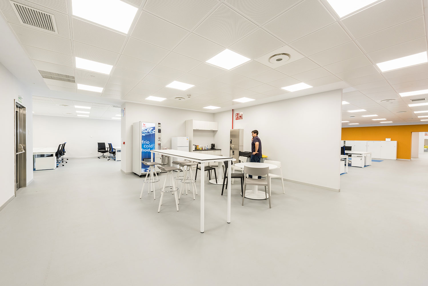 Lérida, 44 7 Lérida, 44 7